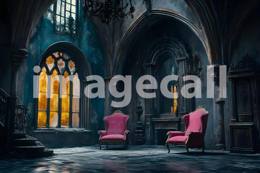 Abc1323 baroque room backdrop  The rich vibrant colors evoke ar 0262e28b 388a 4dbf 90a6 23f2f10fdfdc part2