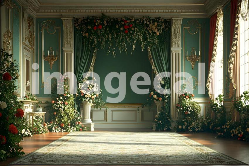Abc1323 baroque room backdrop  The rich vibrant colors evoke ar 0862e79f f3ce 4f2c af86 b22148dd5099 part1