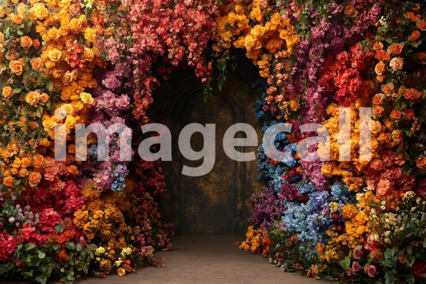Abc1323 baroque room backdrop  The rich vibrant colors evoke ar 0862e79f f3ce 4f2c af86 b22148dd5099 part2