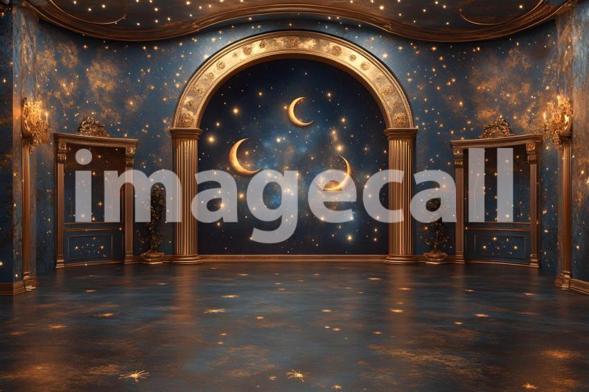 U3644368625 Celestial Music Hall A dreamy celestial themed mu 15282c50 f4c6 470d 9c0d 2c7828b662dd 1
