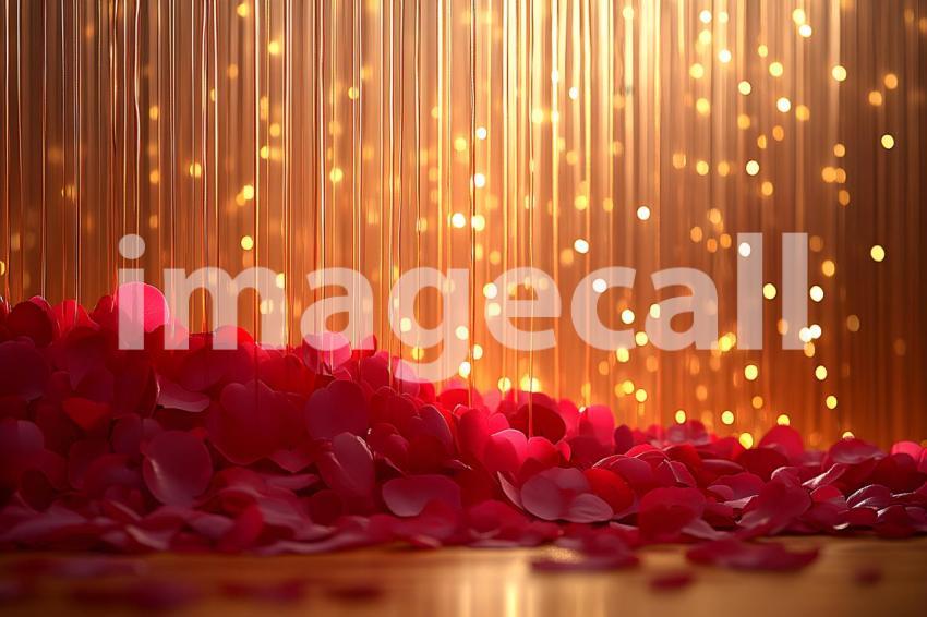 U3644368625 Valentines Love Cascade A cascading waterfall of  1cc0eb57 5b1f 48d1 bc9e 6f0a1d26749a 1