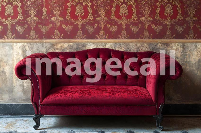 Abc1323 baroque room backdrop  The rich vibrant colors evoke ar 0862e79f f3ce 4f2c af86 b22148dd5099 part3