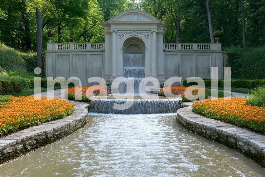 Abc1323 baroque garden backdrop  perfect for professional pho ada9a985 16bd 4e26 bdc3 26df6ba9875f 2