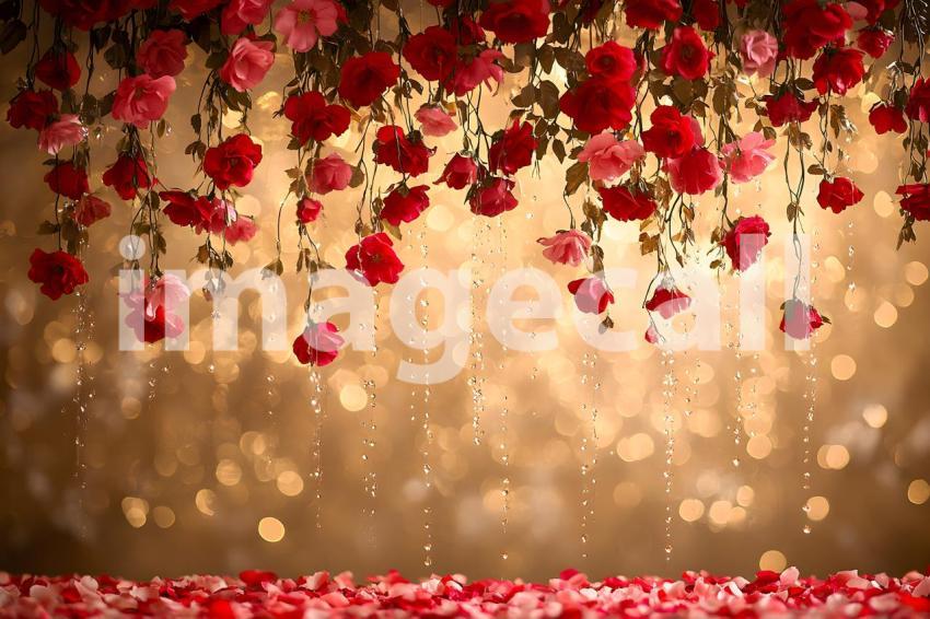 U3644368625 Valentines Love Cascade A cascading waterfall of  1cc0eb57 5b1f 48d1 bc9e 6f0a1d26749a 3