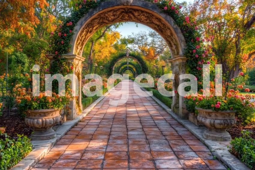 Abc1323 baroque garden backdrop  perfect for professional pho 6804b21a 18dd 425a bfcb ea9b65285569 3