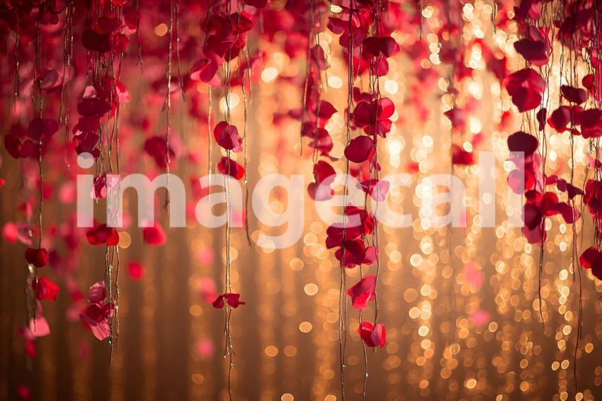 U3644368625 Valentines Love Cascade A cascading waterfall of  d1928b8b d751 44d9 8077 57b3f3df0783 0