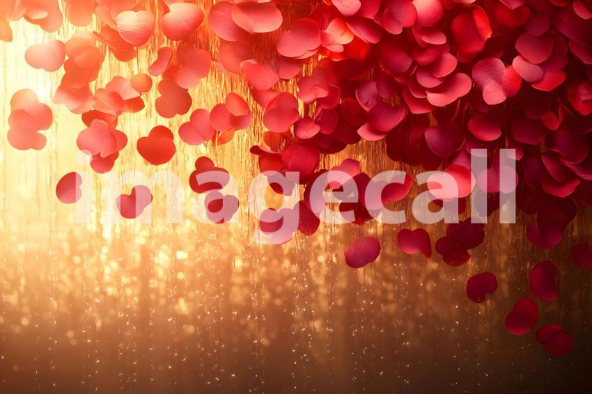 U3644368625 Valentines Love Cascade A cascading waterfall of  d1928b8b d751 44d9 8077 57b3f3df0783 1