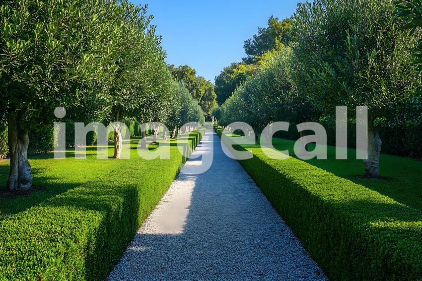 Abc1323 baroque garden backdrop  perfect for professional pho ada9a985 16bd 4e26 bdc3 26df6ba9875f 3