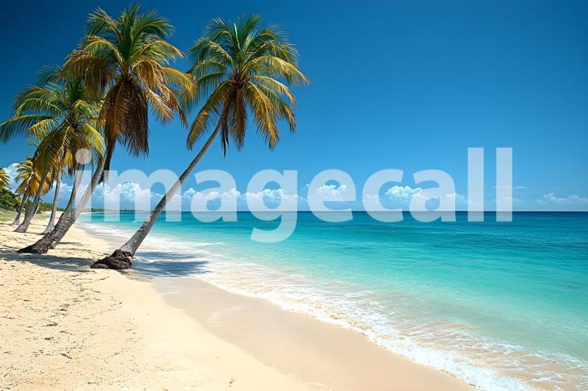 U3644368625 Tropical Beach Paradise A pristine tropical beach 4e90d437 74e9 401a b924 1e8a58bad7b1 1