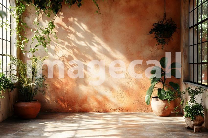 U3644368625 Vintage Wall   Sunlit Clay A warm sunlit clay col 0275a8a2 eb18 40ac bd50 5b059bd3011d 0