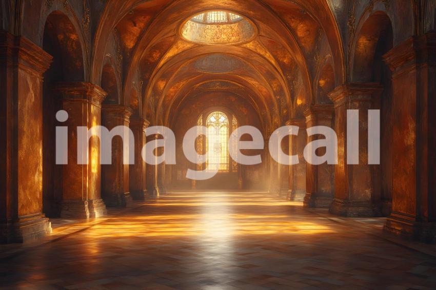 Clips12345 Amber Gallery A warm golden hued gallery with ambe 9bc2caba 13d4 430c 8e0f fddd56399f23 3