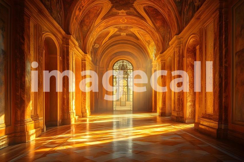 Clips12345 Amber Gallery A warm golden hued gallery with ambe 9bc2caba 13d4 430c 8e0f fddd56399f23 1