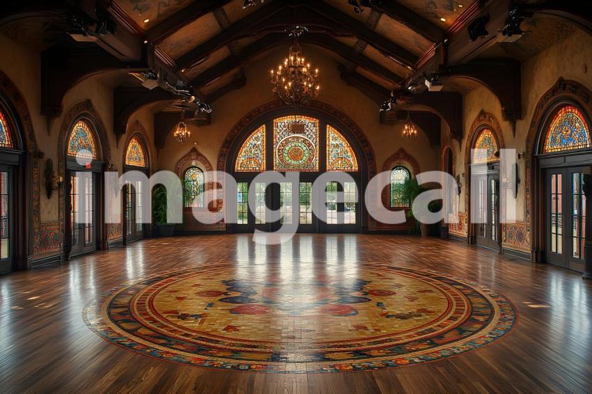 Clips12345 Amber Gallery A warm golden hued gallery with ambe 76df3afe 0ad9 4d2c be1a bf15d15f99aa 2