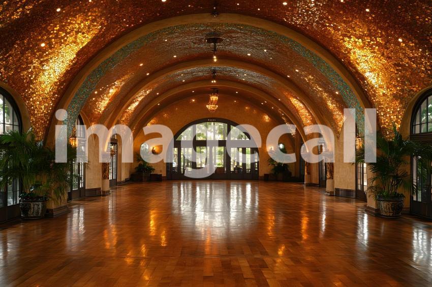 Clips12345 Amber Gallery A warm golden hued gallery with ambe 62f842ac 2b9d 4d6f 9f85 f0b98757ebf3 3