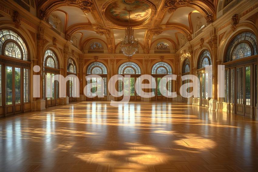 Clips12345 Amber Gallery A warm golden hued gallery with ambe 391d3af0 9415 4521 9b98 701395337c8f 3