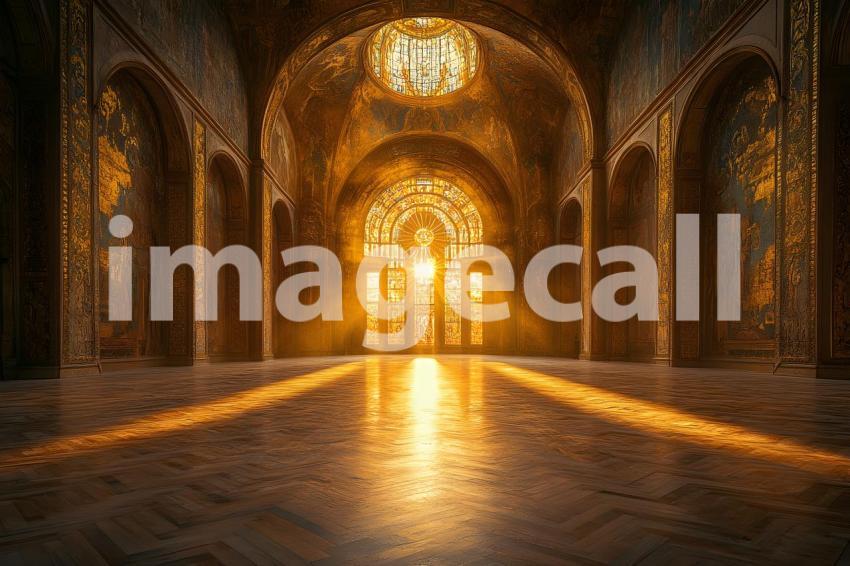 Clips12345 Amber Gallery A warm golden hued gallery with ambe cbd241ac 23d8 452b 99fe c2e6cf02017e 0