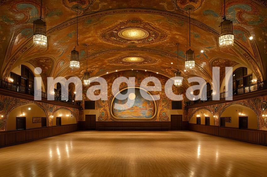 Clips12345 Amber Gallery A warm golden hued gallery with ambe 76df3afe 0ad9 4d2c be1a bf15d15f99aa 1