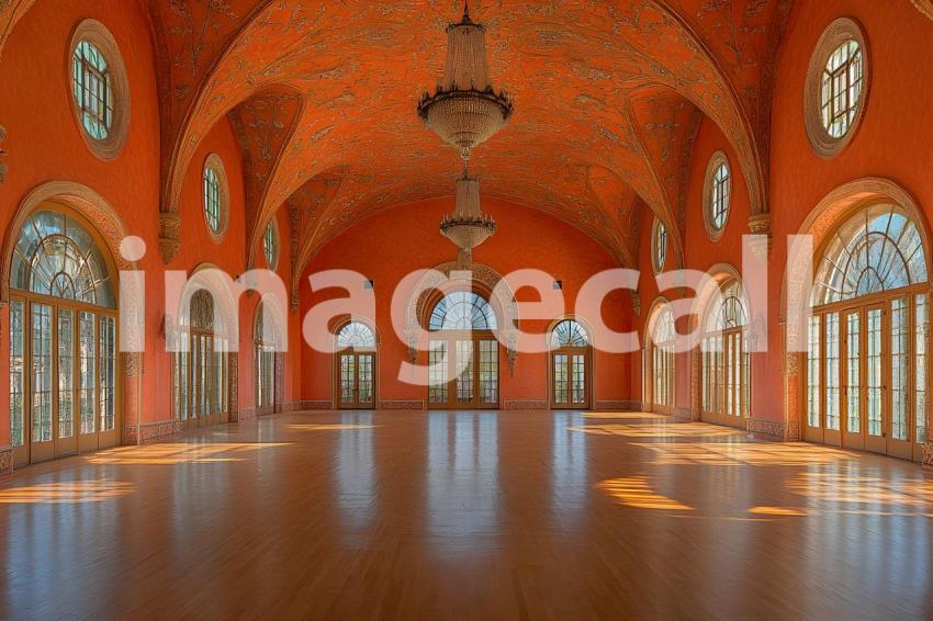 Clips12345 Amber Gallery A warm golden hued gallery with ambe a503e6ab 3cb9 4fcd 86e5 6d68079c646d 3