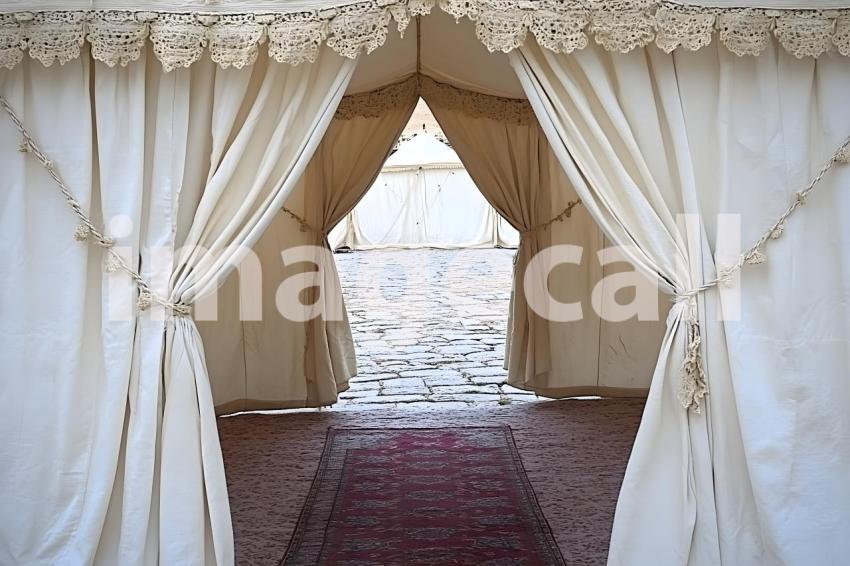 Clips12345 desert luxury tent pov backdrop  perfect for photogr e6760eca db46 4fa9 9232 d94b285173e9 part3
