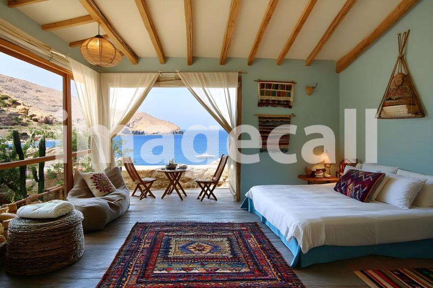 Clips12345 desert luxury tent pov backdrop  perfect for photogr 5eaeb452 5980 470f 995e 3ce08cad1eb4 part3