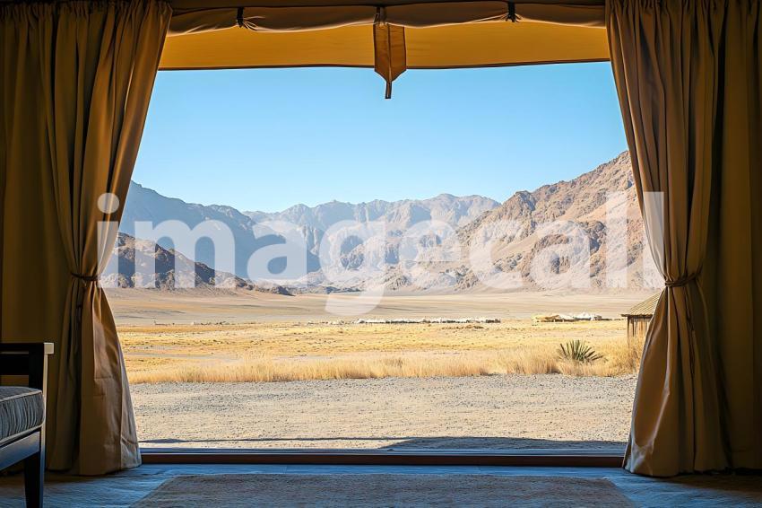 Clips12345 desert luxury tent pov backdrop  perfect for photogr 2fede952 1453 44de 9fac 837705e8f6fa part2