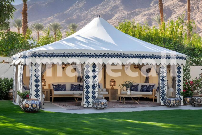 Clips12345 desert luxury tent pov backdrop  perfect for photogr 689c5e63 6bc4 462d 8ae5 456c152ff6e6 part1