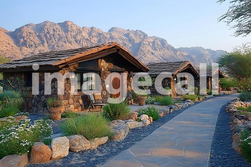 Clips12345 desert luxury tent pov backdrop  perfect for photogr 2fede952 1453 44de 9fac 837705e8f6fa part4