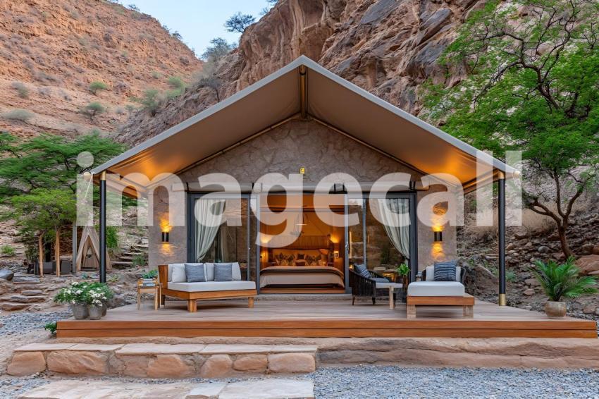 Clips12345 desert luxury tent pov backdrop  perfect for photogr e6760eca db46 4fa9 9232 d94b285173e9 part2