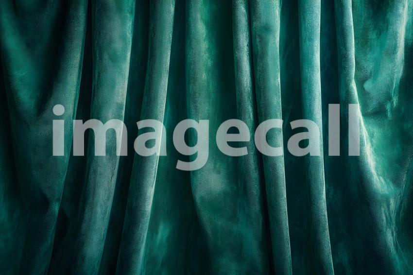 Abc1323 Green shooting set programm curtain vintage 1960 glam cbedaa3e d8ed 4270 bc56 e09455d86343 3