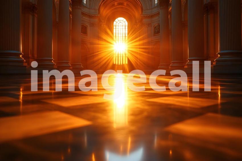 Clips12345 Amber Gallery A warm golden hued gallery with ambe 76df3afe 0ad9 4d2c be1a bf15d15f99aa 3