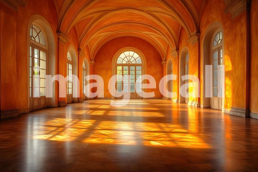 Clips12345 Amber Gallery A warm golden hued gallery with ambe 9bc2caba 13d4 430c 8e0f fddd56399f23 2