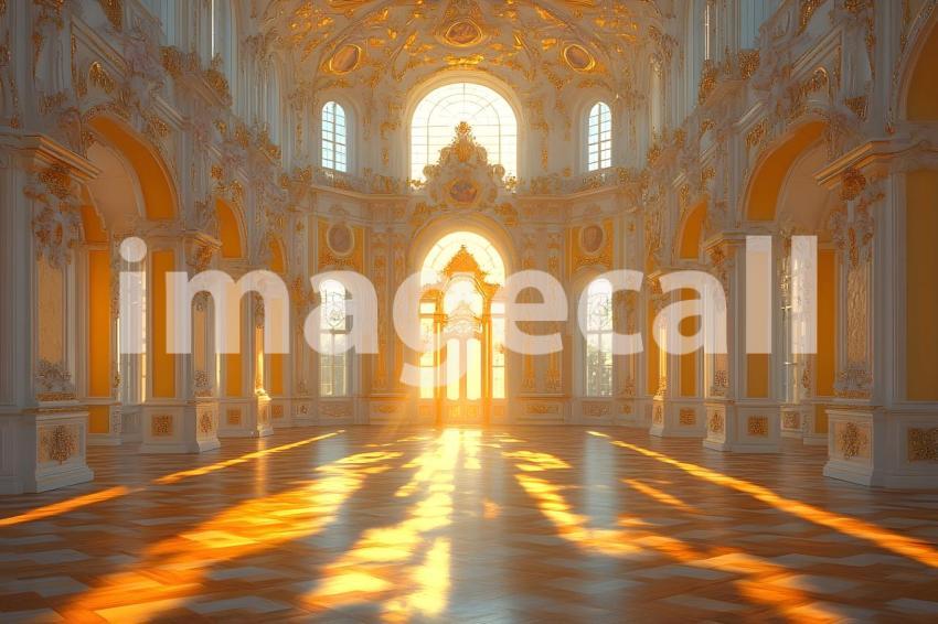 Clips12345 Amber Gallery A warm golden hued gallery with ambe 62f842ac 2b9d 4d6f 9f85 f0b98757ebf3 0