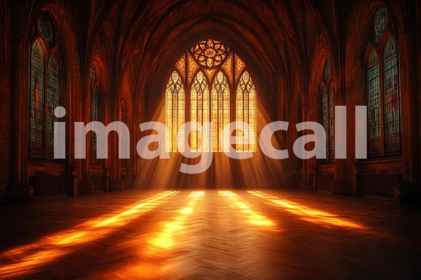 Clips12345 Amber Gallery A warm golden hued gallery with ambe 42901592 ba1f 4fbd 9539 377bd244df9d 3