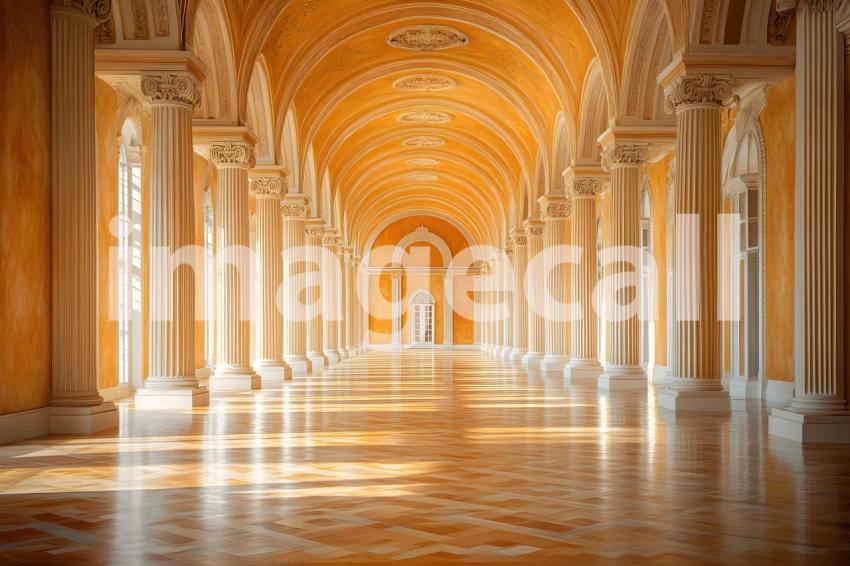 Clips12345 Amber Gallery A warm golden hued gallery with ambe 391d3af0 9415 4521 9b98 701395337c8f 1