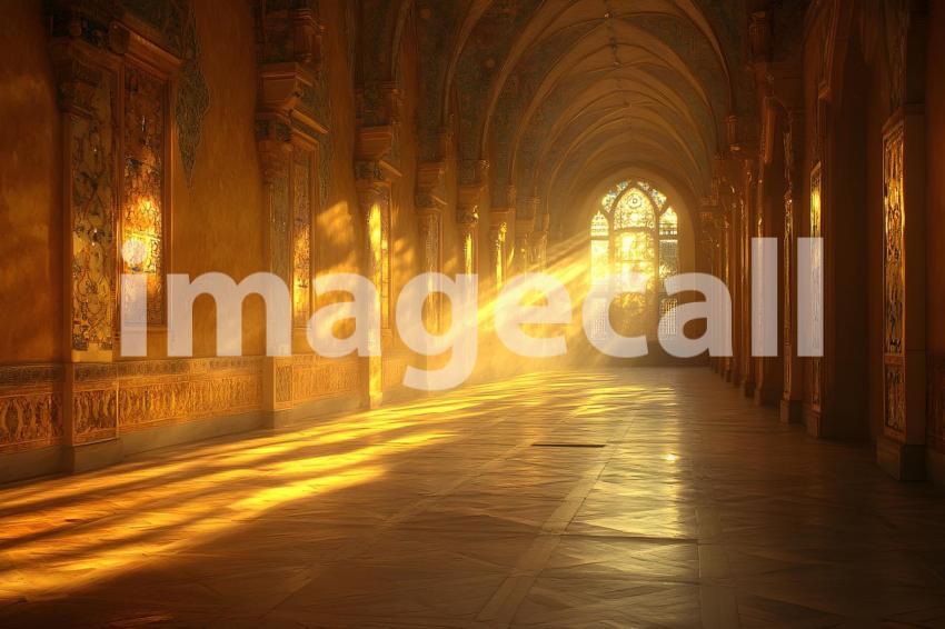 Clips12345 Amber Gallery A warm golden hued gallery with ambe 62f842ac 2b9d 4d6f 9f85 f0b98757ebf3 1