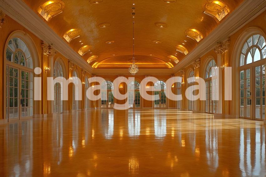 Clips12345 Amber Gallery A warm golden hued gallery with ambe 62f842ac 2b9d 4d6f 9f85 f0b98757ebf3 2