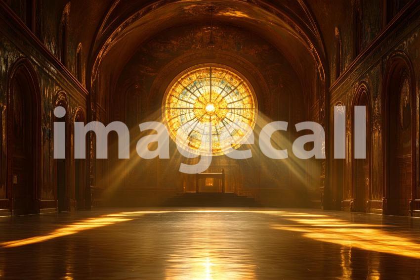 Clips12345 Amber Gallery A warm golden hued gallery with ambe a503e6ab 3cb9 4fcd 86e5 6d68079c646d 2