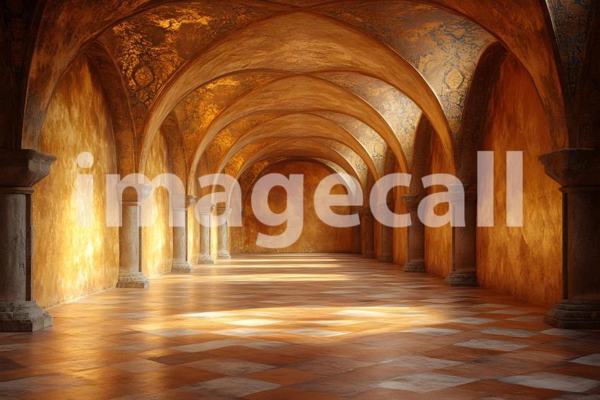 Clips12345 Amber Gallery A warm golden hued gallery with ambe b237f2ab e0cf 4cce 9c8d 4b15eefef38a 0