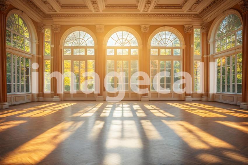 Clips12345 Amber Gallery A warm golden hued gallery with ambe b237f2ab e0cf 4cce 9c8d 4b15eefef38a 3