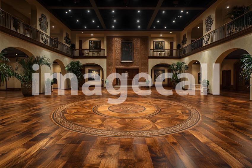 Clips12345 Amber Gallery A warm golden hued gallery with ambe fbac982b bbb4 44f1 8cd7 b473801039be 3