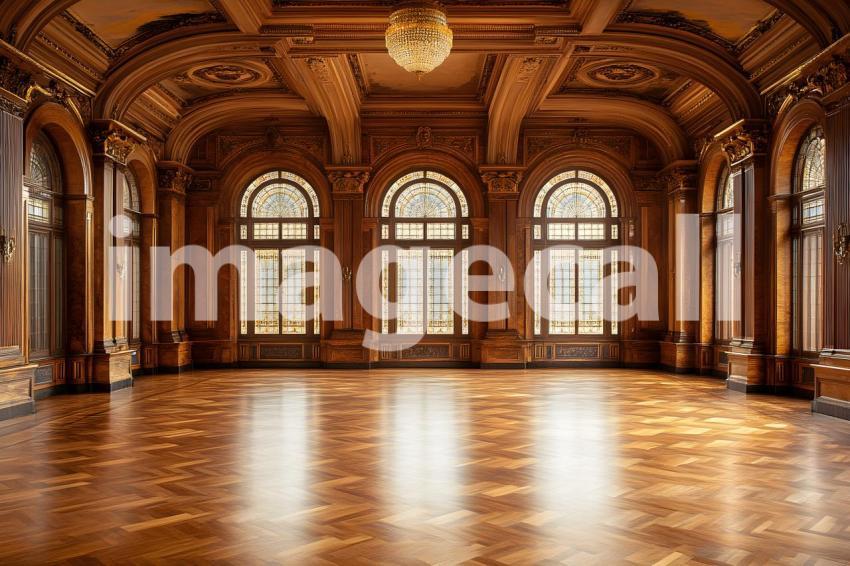 Clips12345 Amber Gallery A warm golden hued gallery with ambe 149f982e 91c0 43a9 89a9 9d9545414157 3