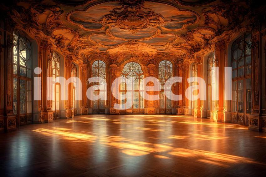 Clips12345 Amber Gallery A warm golden hued gallery with ambe cc9e2af6 d174 46e6 a5b1 24eb18893183 3