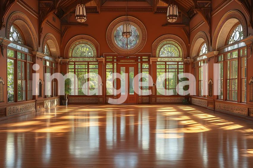 Clips12345 Amber Gallery A warm golden hued gallery with ambe 149f982e 91c0 43a9 89a9 9d9545414157 0