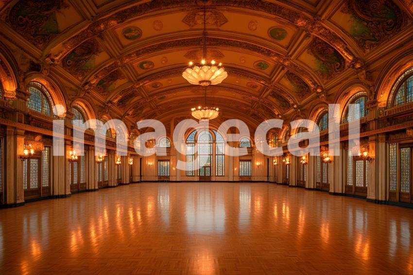 Clips12345 Amber Gallery A warm golden hued gallery with ambe 0a43c563 215c 42aa a732 b94ee8ae6876 2