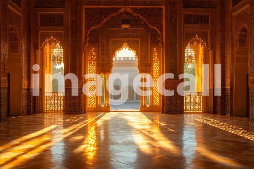 Clips12345 Amber Gallery A warm golden hued gallery with ambe a503e6ab 3cb9 4fcd 86e5 6d68079c646d 1