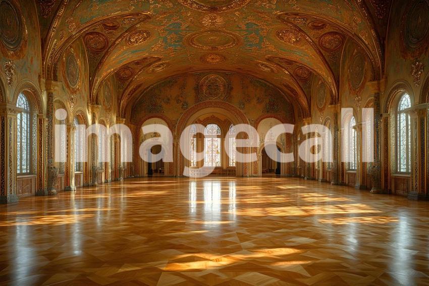 Clips12345 Amber Gallery A warm golden hued gallery with ambe b237f2ab e0cf 4cce 9c8d 4b15eefef38a 2