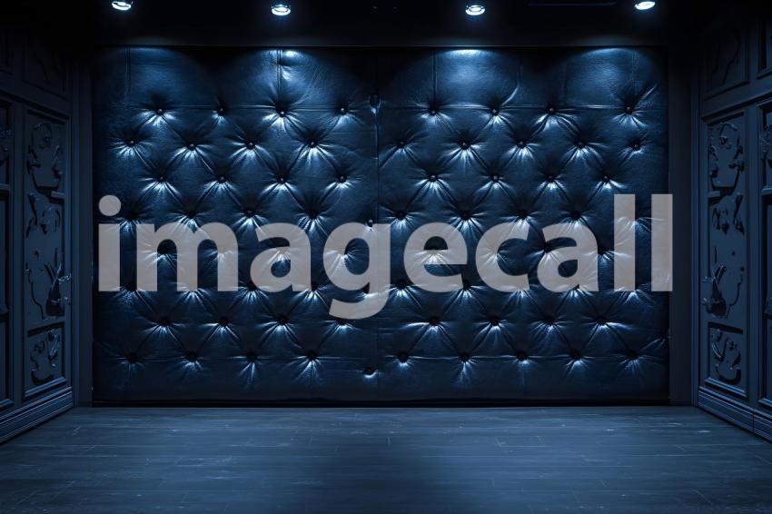 Clips12345 black texture backdrop  textured backdrop  perfect f 7a3b698a 7d01 4600 a63d fb2cdc243a93 part1