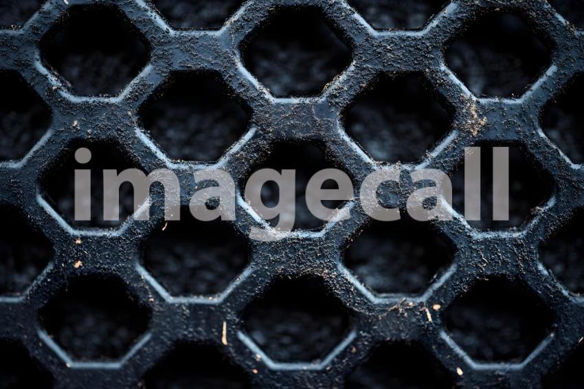 Clips12345 black texture backdrop  textured backdrop  perfect f 858b54a0 12e1 434f 8d91 c82caec768d0 part4