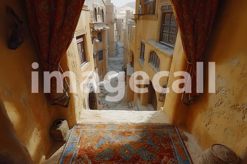 Clips12345 desert luxury tent pov backdrop  perfect for photogr 1015c8da cc33 415c af43 f28b1318d0e3 part1