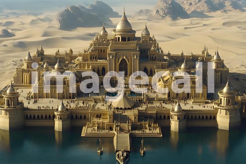 Clips12345 desert luxury tent pov backdrop  perfect for photogr 1015c8da cc33 415c af43 f28b1318d0e3 part2